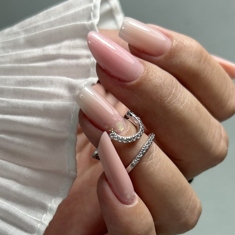Cursos online de manicura Cursos online de manicura