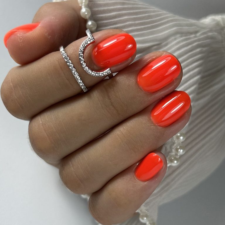 Curso especializado de esmaltado uña Curso especializado de esmaltado uña