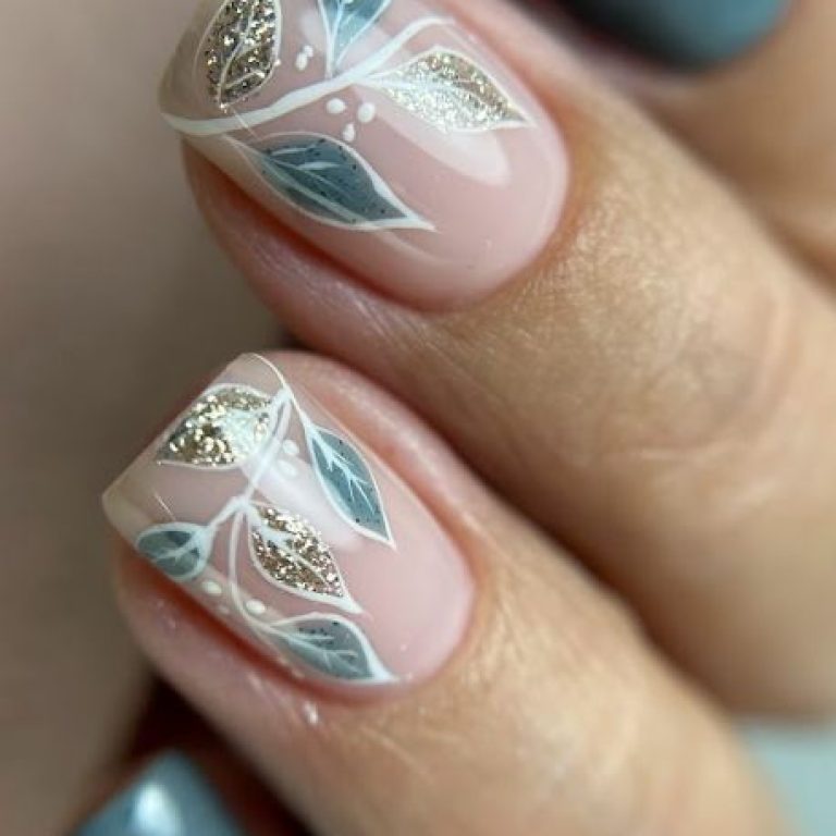 academia uñas nail art academia uñas nail art